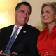 Illustration for article titled Why Ann Romney Won't Answer Questions About Birth Control and Gay Marriage